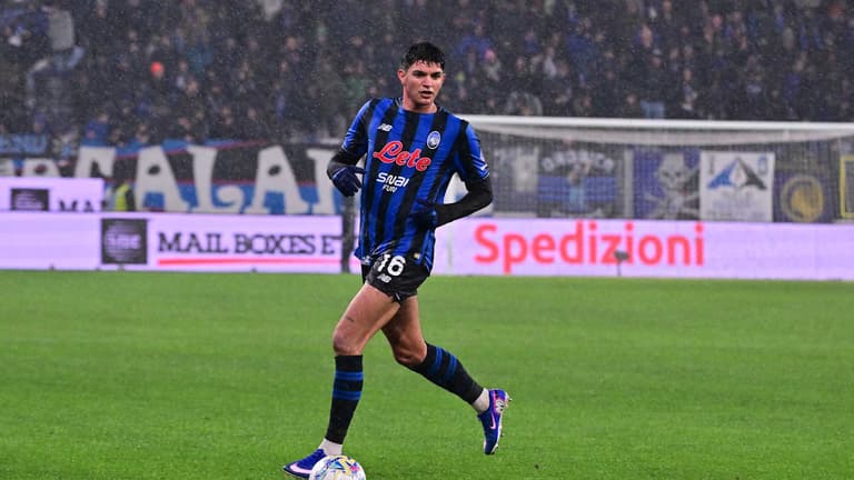 bellanova raoul-Serie A Enilive 25-26 Atalanta-Cremonese_0187