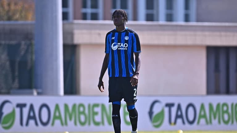 Idele Javison - Atalanta U23 - Ravenna 20-09-2026 084