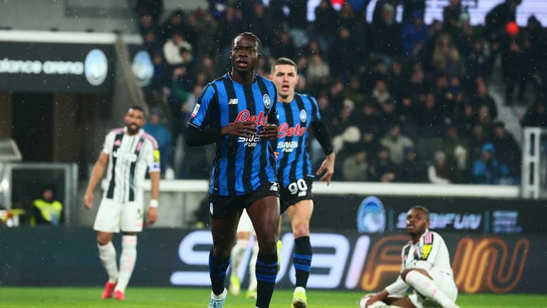 sulemana kamaldeen-Coppa Italia Frecciarossa 2025-26 Quarti Atalanta-Juventus_0060