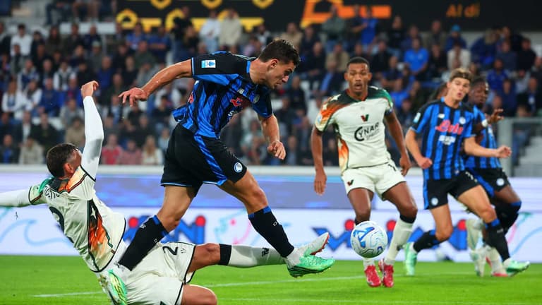 krstovic nikola-Serie A Enilive 26-27 Atalanta-Venezia_0043