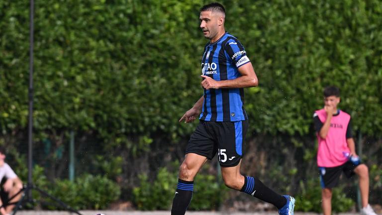 Masi Alberto - U23-Folgore Caratese 02-08-2024 042