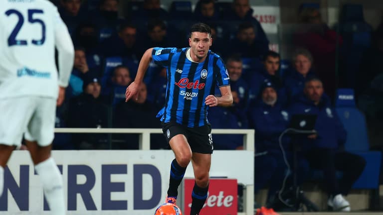 djimsiti berat-Serie A Enilive 25-26 Atalanta-Inter-109