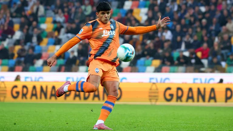 Serie A Enilive 25-26 Udinese-Atalanta-bellanova raoul--0031