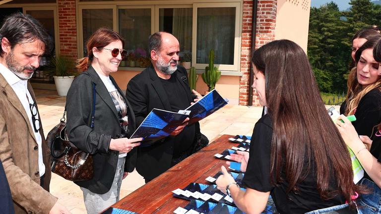 B2B maggio 2025 La Corte e il Sogno _0069