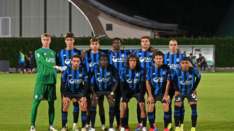 Formazione - Atalanta U23 - Casarano 29-08-2025 063