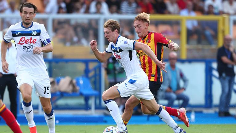 brescianini-serie a 2024-25 lecce-atalanta-_0008