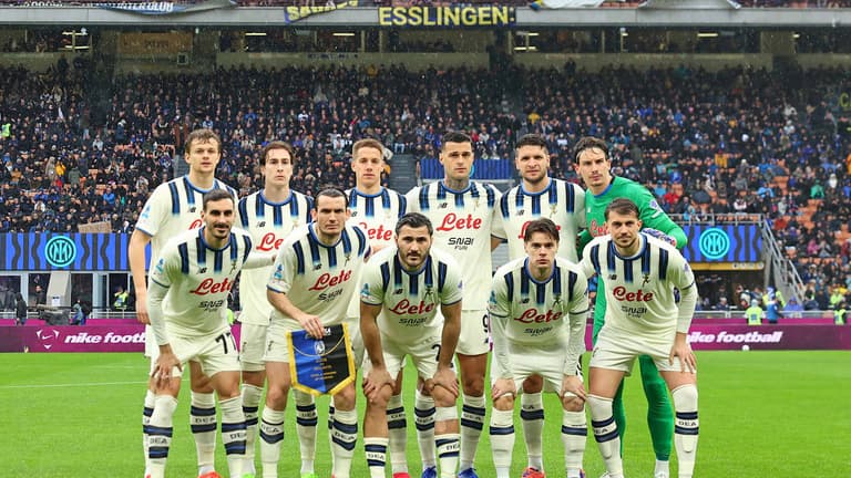 formazione-Serie A Enilive 25-26 Inter - Atalanta-1164