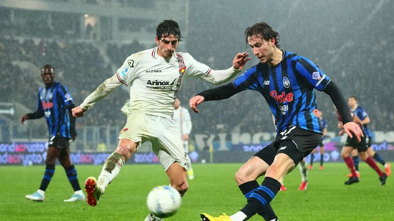 bernasconi lorenzo-Serie A Enilive 25-26 Atalanta-Cremonese_0140