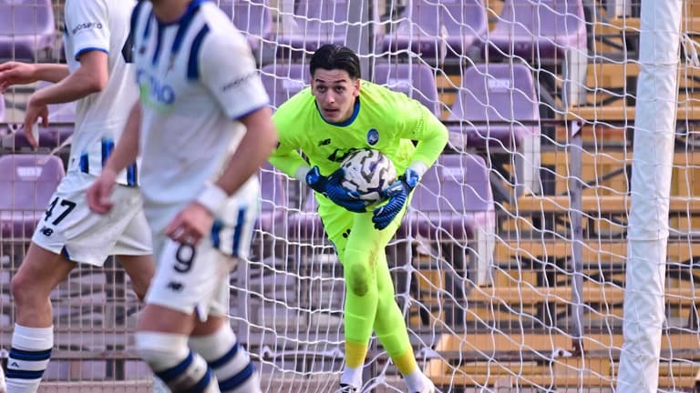 Vismara Paolo - Trapani - Atalanta U23 28-02-2026 084