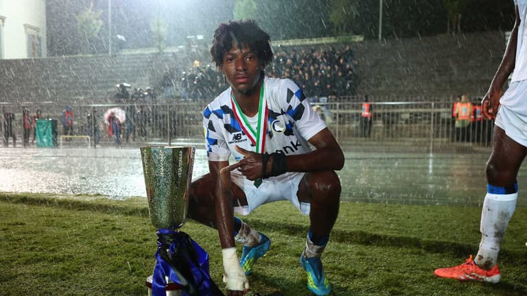 Supercoppa Primavera 2026-27 Fiorentina-Atalanta--0166