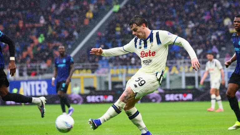 zalewski nicola-Serie A Enilive 25-26 Inter - Atalanta-1154