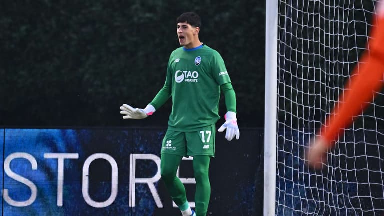 Torriani Andrea - Atalanta U23 - Alcione 29-10-2025 128