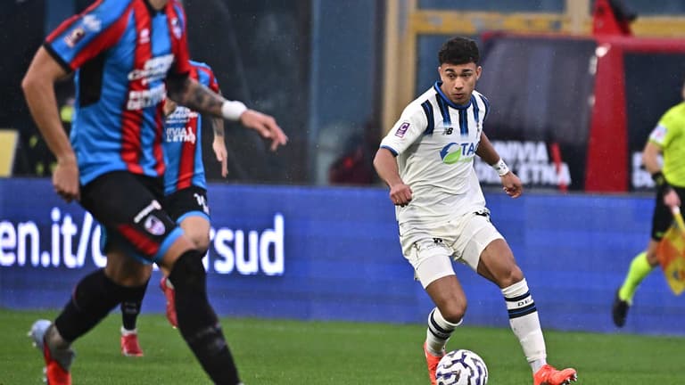 Vavassori Dominic - Catania - Atalanta U23 21-12-2025 058