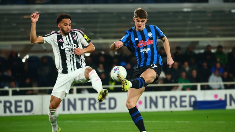 de ketelaere charles-Coppa Italia Frecciarossa 2025-26 Quarti Atalanta-Juventus_0015