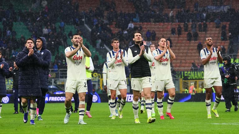 saluto ai tifosi-Serie A Enilive 25-26 Inter - Atalanta-1124