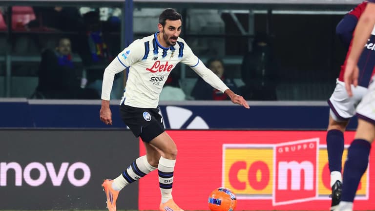 zappacosta davide-Serie A Enilive 25-26 Bologna-Atalanta-794