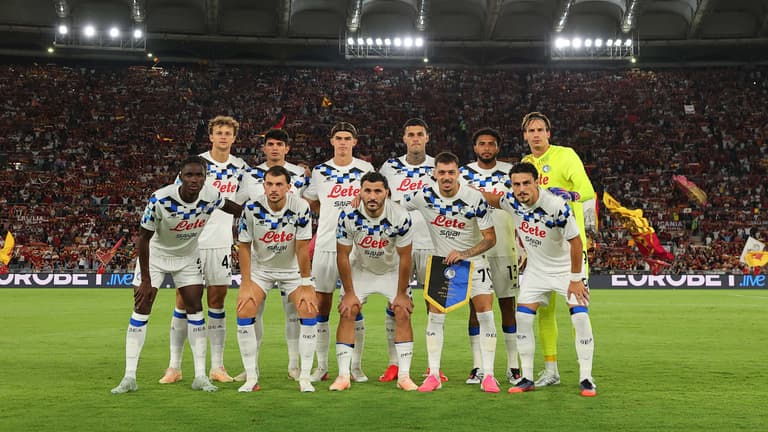 formazione-Serie A Enilive 26-27 Roma-Atalanta-0309