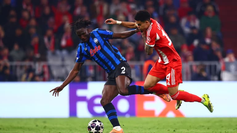 kossounou odilon-UCL R16 2nd leg Bayern Munchen-Atalanta-1059