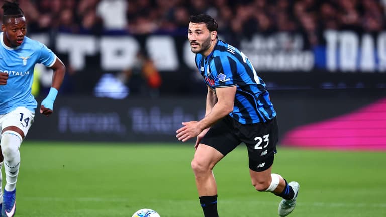 kolasinac sead-Coppa Italia Frecciarossa 2025-26 Semifinale Atalanta-Atalanta-0188