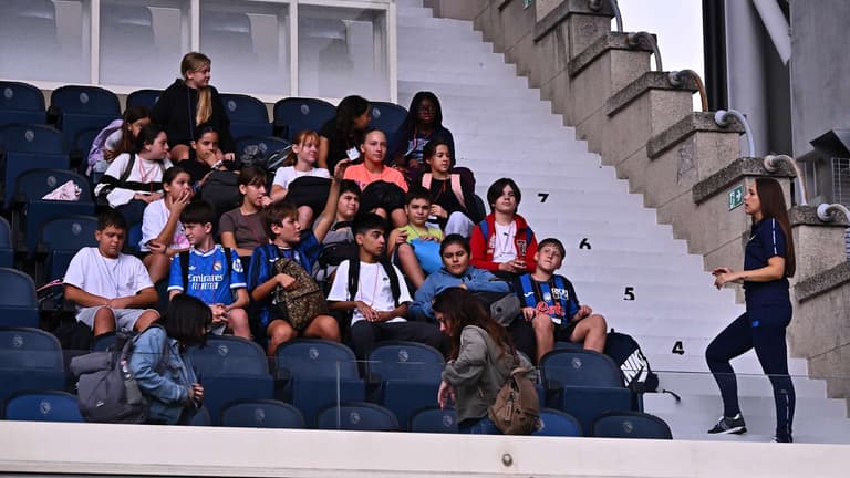 La Scuola allo Stadio 25-09-2026 072