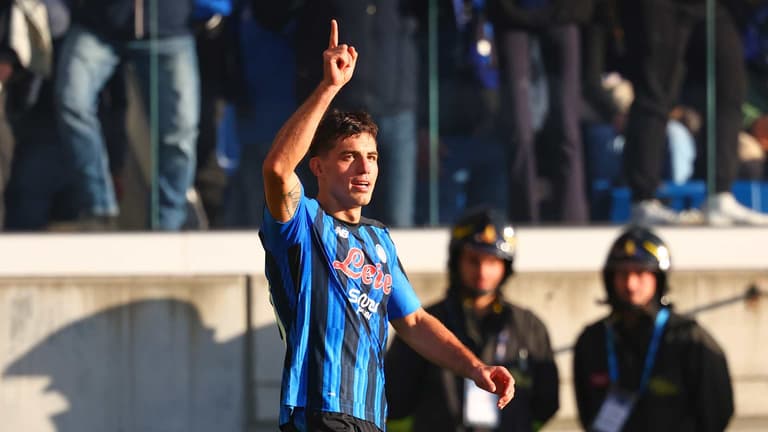 Dopogol krstovic nikola-Serie A Enilive 26-27 Atalanta-Frosinone-0020