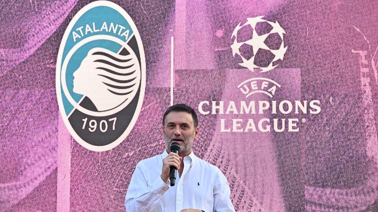  Sorteggi UCL - ai Colli di Bergamo - 29-08-2024 - 177