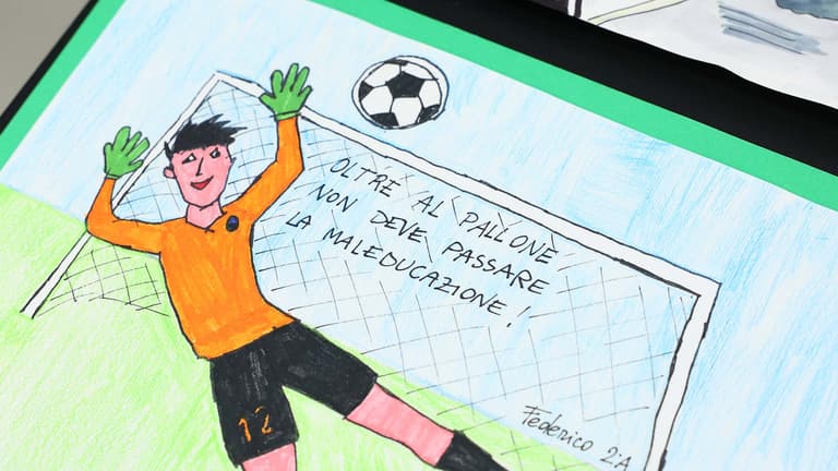 scuola allo stadio 2025-26-_0039