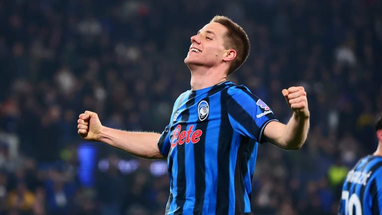 pasalic mario-UCL KO Play-offs Atalanta-Borussia Dortmund-0057