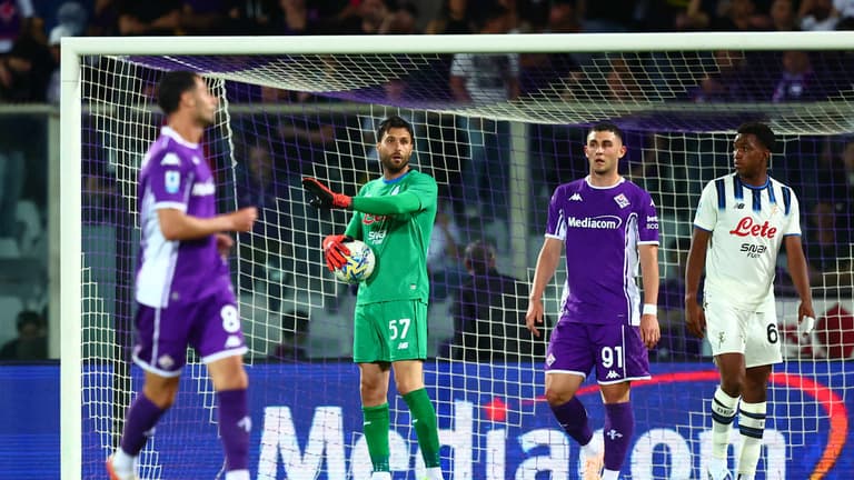 sportiello marco-Serie A Enilive 25-26 Fiorentina - Atalanta-0037