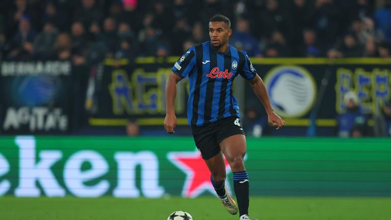 hien-during UCL Atalanta vs Real Madrid_0067