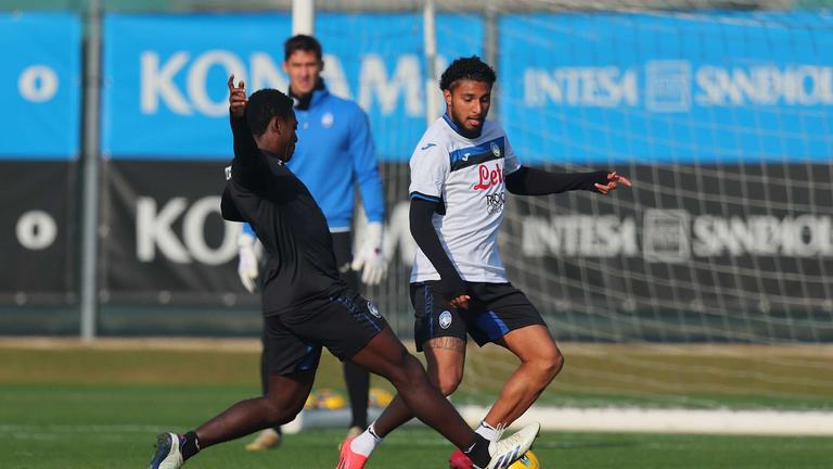 -Allenamento congiunto con U23--0004