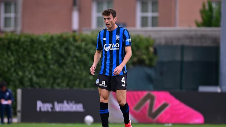 Berto Gabriele - Atalanta U23 - Monopoli 12-04-2026 162