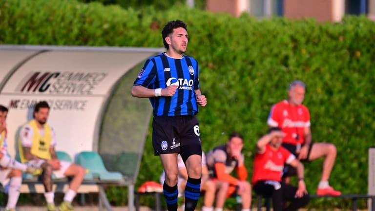 Bergonzi Federico - Atalanta U23 - Catania 26-04-2026 114