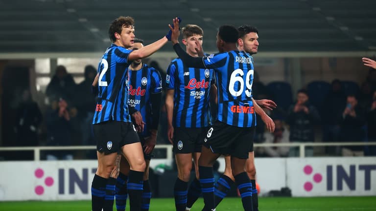 Dopogol scalvini giorgio-Serie A Enilive 25-26 Atalanta-Roma-021