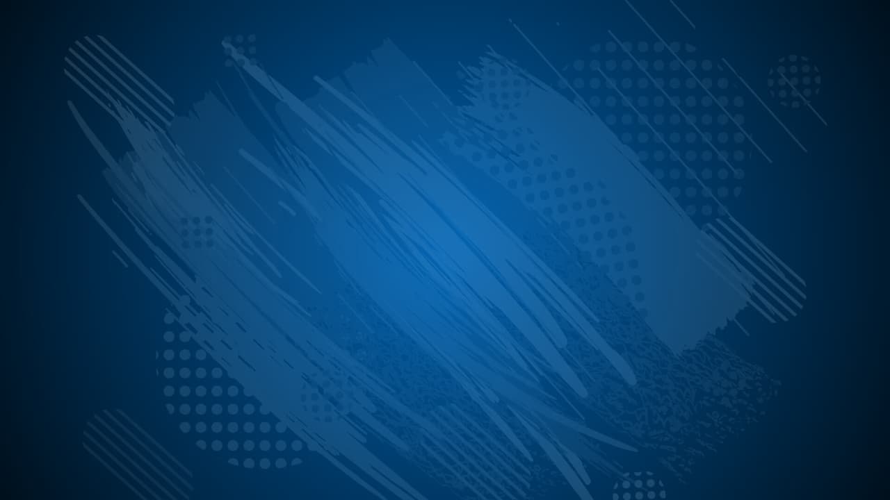 Comunicato stampa Joma