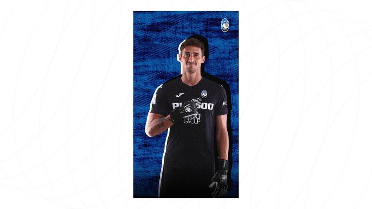 Francesco Rossi wallpaper 1