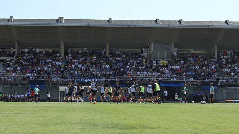 tifosi zanica-training-20-07-2024-_0098
