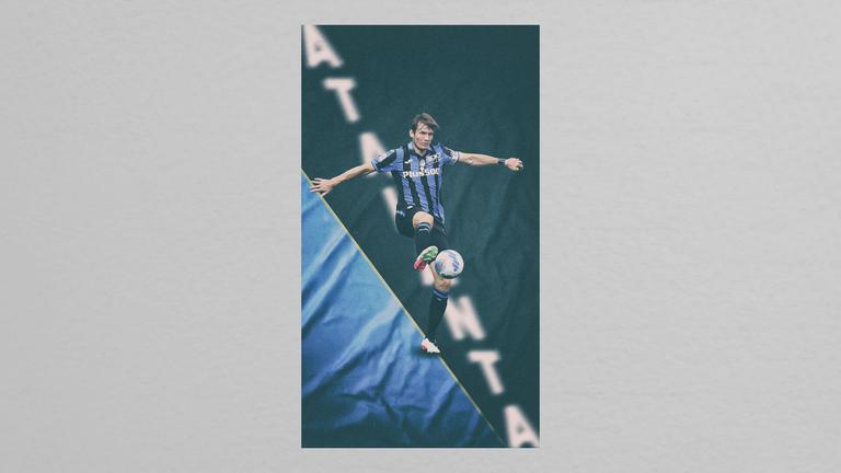 maglie sito5 (1)