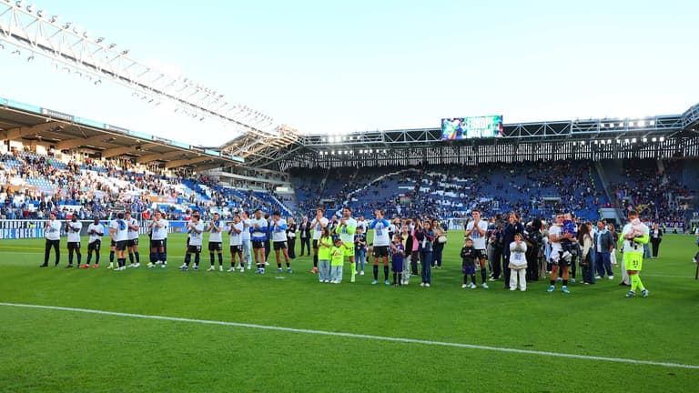 saluto ai tifosi-Serie A Enilive 25-26 Atalanta-Bologna-0063