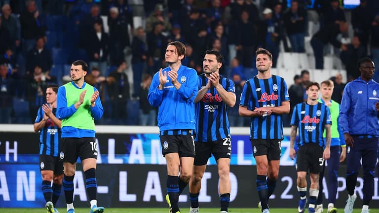 saluto ai tifosi-Serie A Enilive 25-26 Atalanta-Juventus-0017