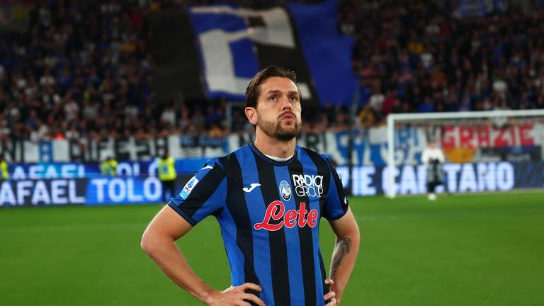 TOLOI-Serie A Enilive 2024-25 giornata 38 Atalanta-Parma_0404