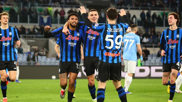 ederson krstovic nikola-Serie A Enilive 25-26 Lazio - Atalanta-0028