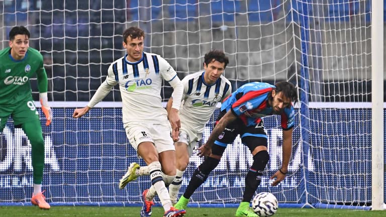 Berto Gabriele - Catania - Atalanta U23 21-12-2025 056