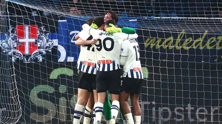 carnesecchi marco-Serie A Enilive 25-26 Como-Atalanta1348