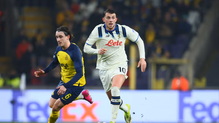 samardzic lazar-UCL MD8 Union Saint-Gilloise-Atalanta1029