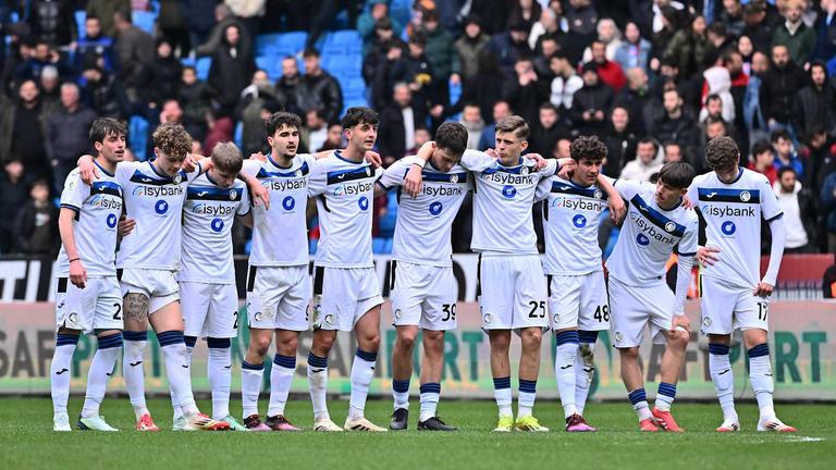 Rigori - Trabzonspor U19 - Atalanta U19 05-03-2025 228