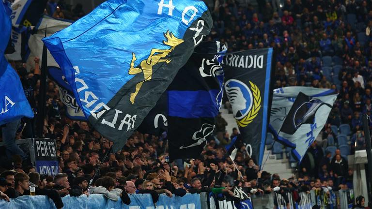 tifosi-Serie A Enilive 2024-25 giornata 10 Atalanta-Monza_0010