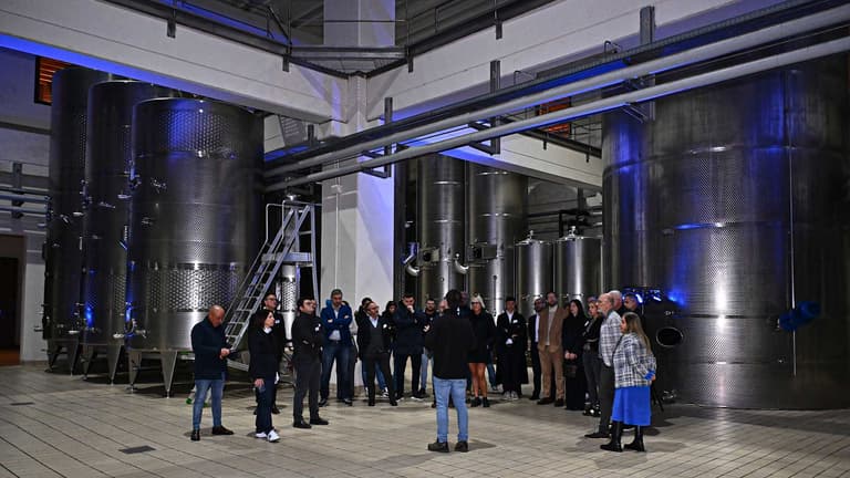 B2B “Muratori” Franciacorta 21-11-2025 134