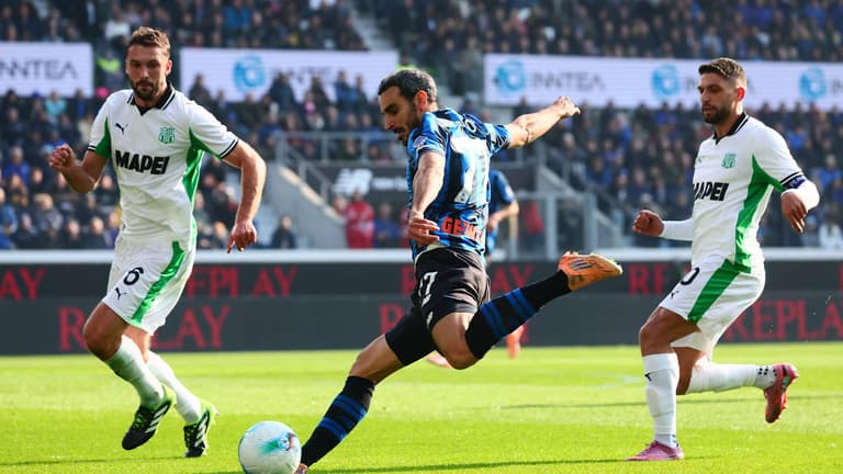zappacosta davide-Serie A Enilive 25-26 Atalanta-Sassuolo---0855