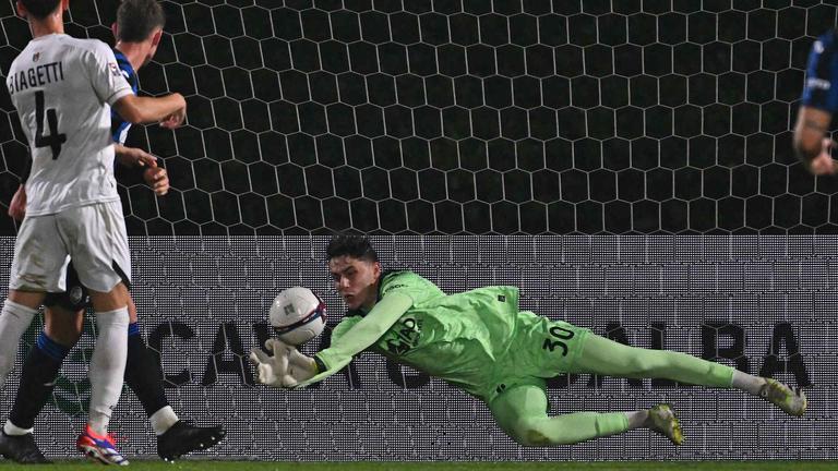 Bertini Tommaso - Atalanta U23 vs Pro Vercelli 29-10-2024 050